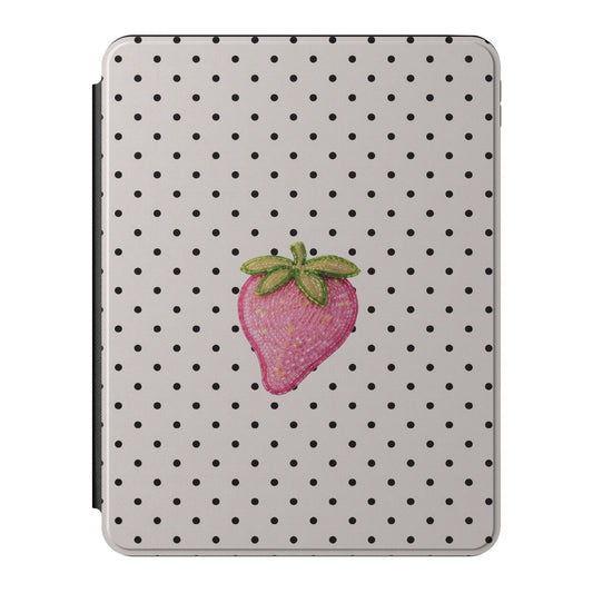 iPad_Branded_11inch_2