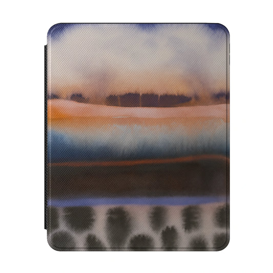 iPad_Branded_11inch_2