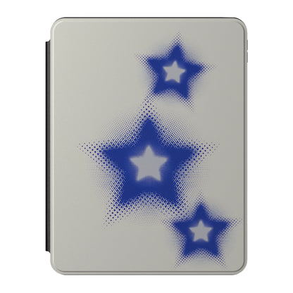 iPad_Branded_11inch_2