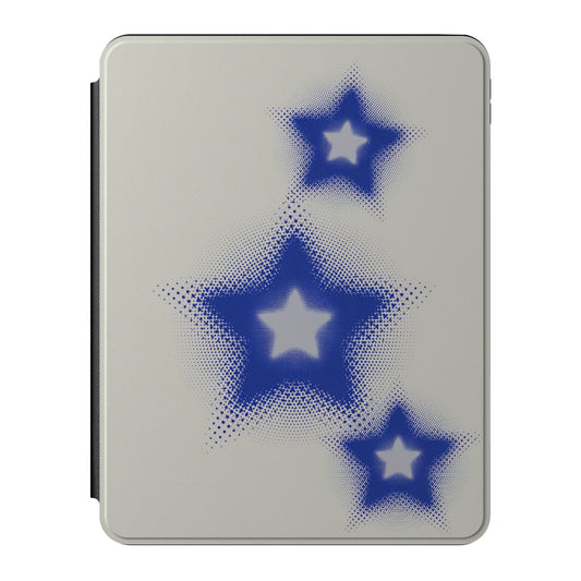iPad_Branded_11inch_2