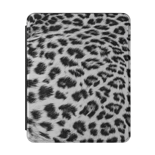 iPad_Branded_11inch_2