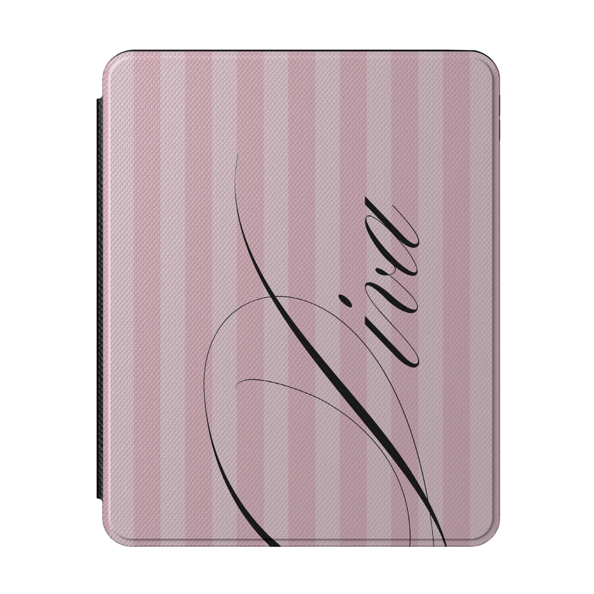 iPad_Branded_11inch_2