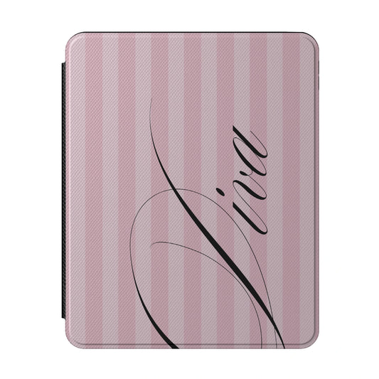 iPad_Branded_11inch_2