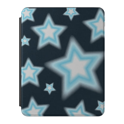 iPad_Branded_11inch_2