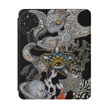 iPad_Branded_11inch_2
