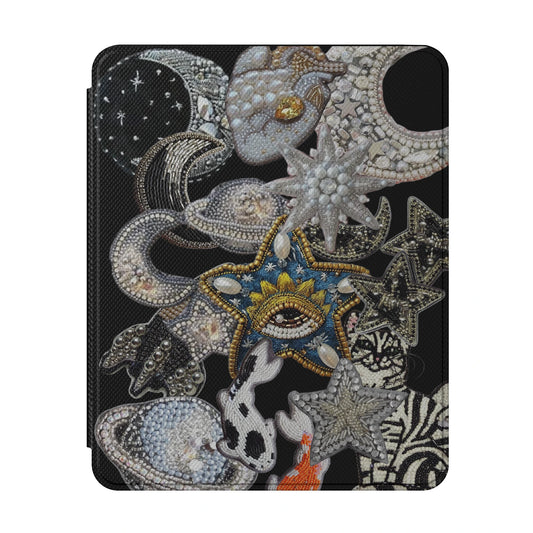 iPad_Branded_11inch_2