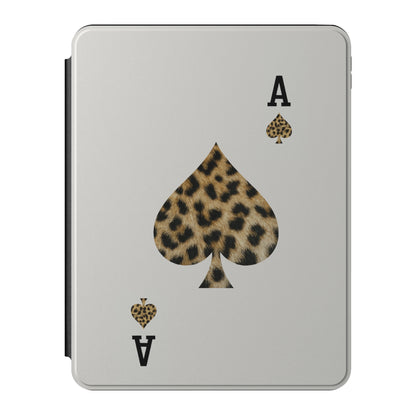 iPad_Branded_11inch_2