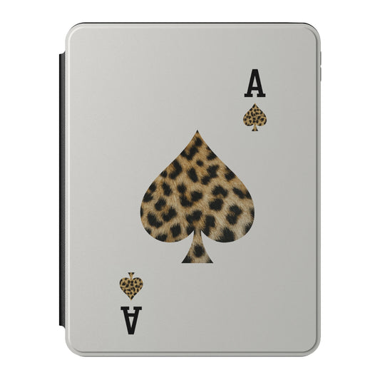 iPad_Branded_11inch_2