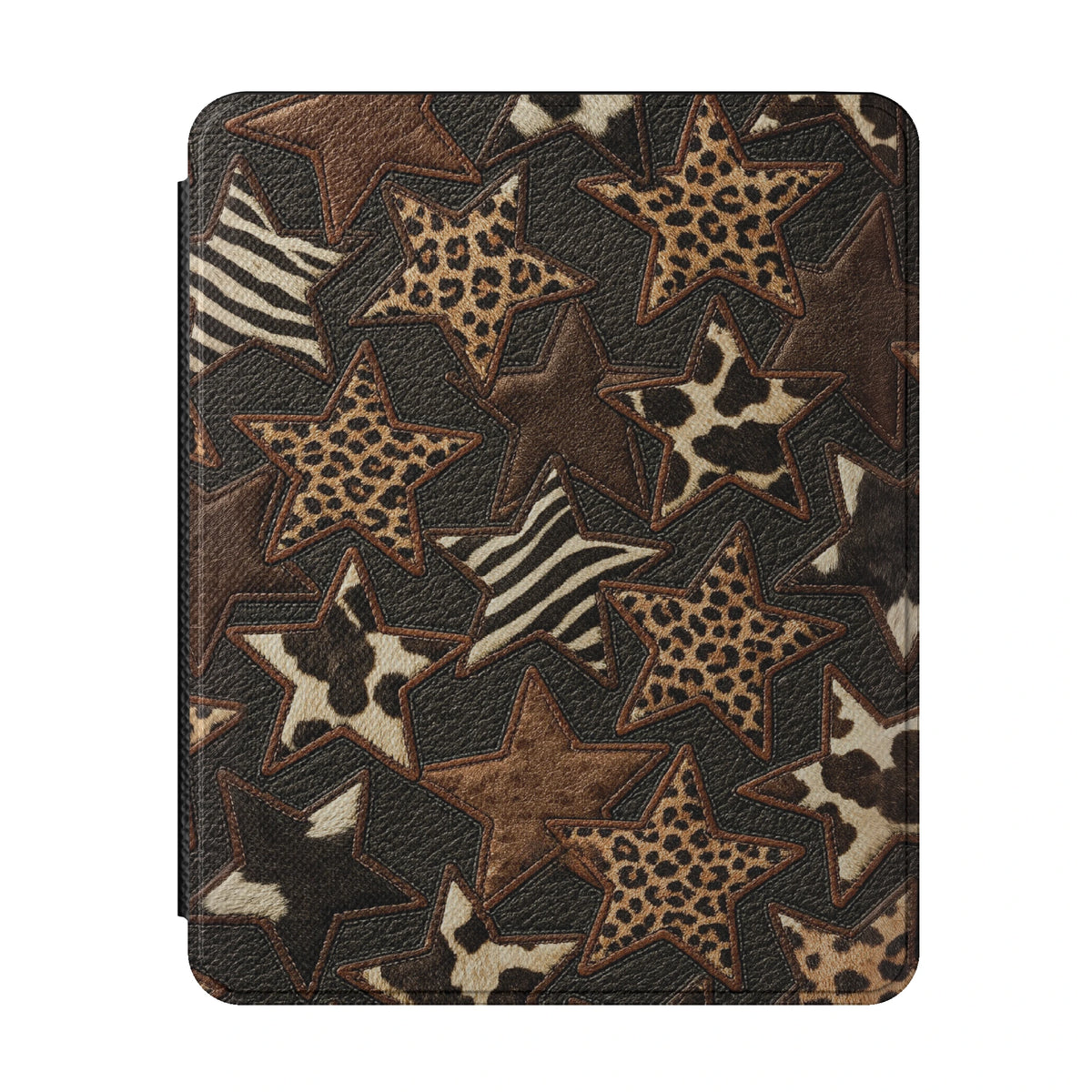 iPad_Branded_11inch_2
