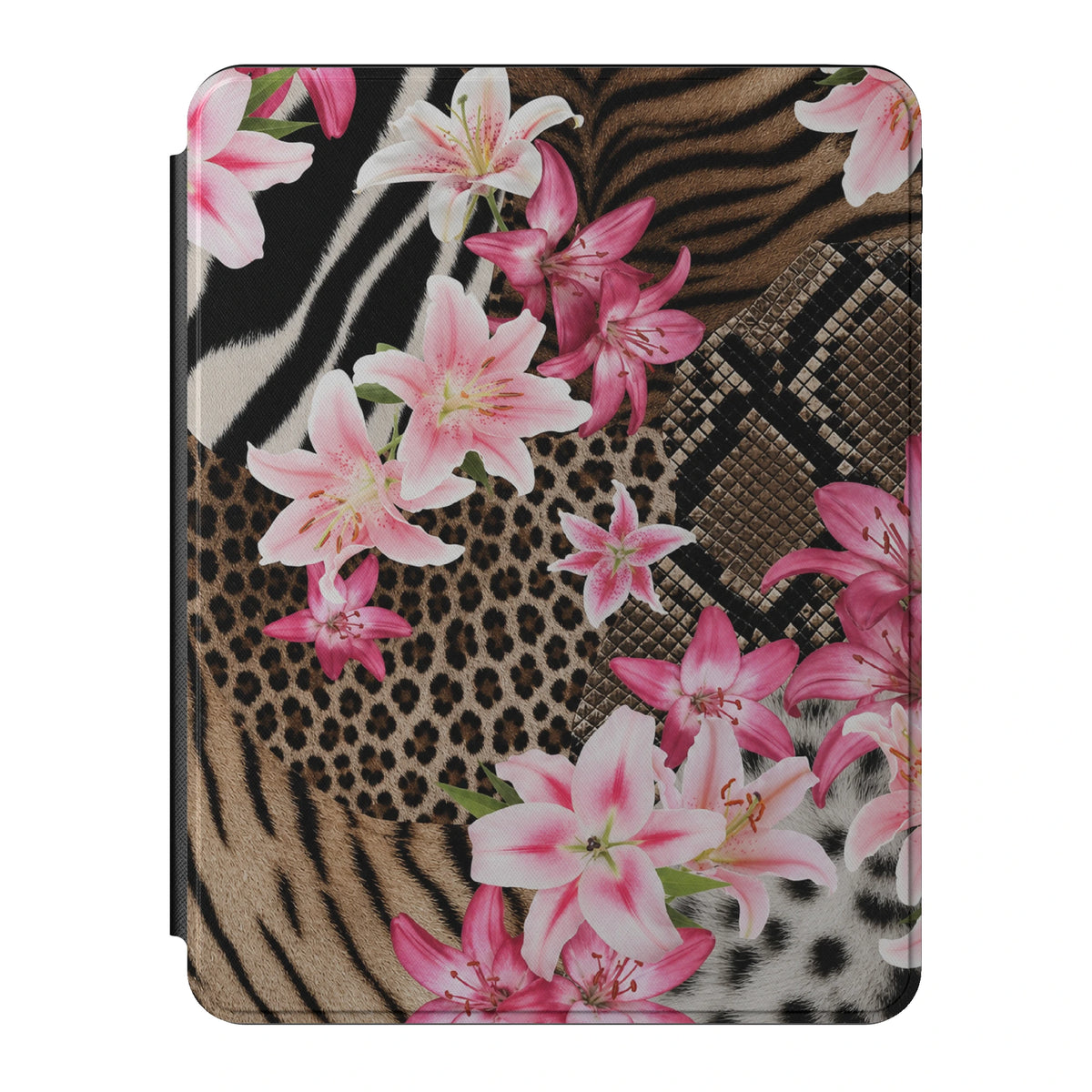 iPad_Branded_11inch_2