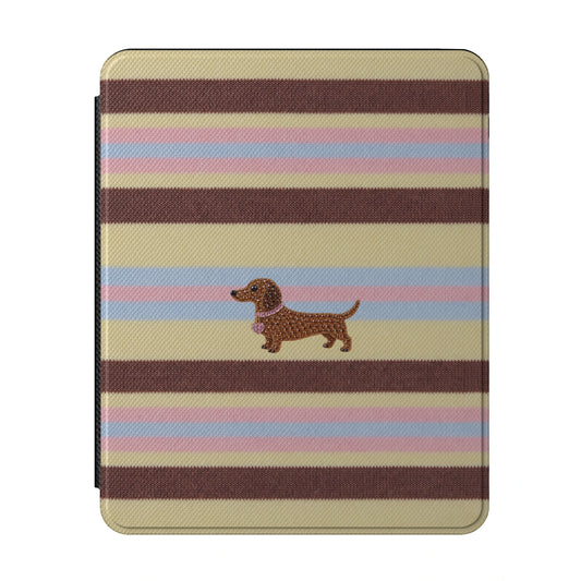 iPad_Branded_11inch_2