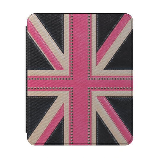 iPad_Branded_11inch_2