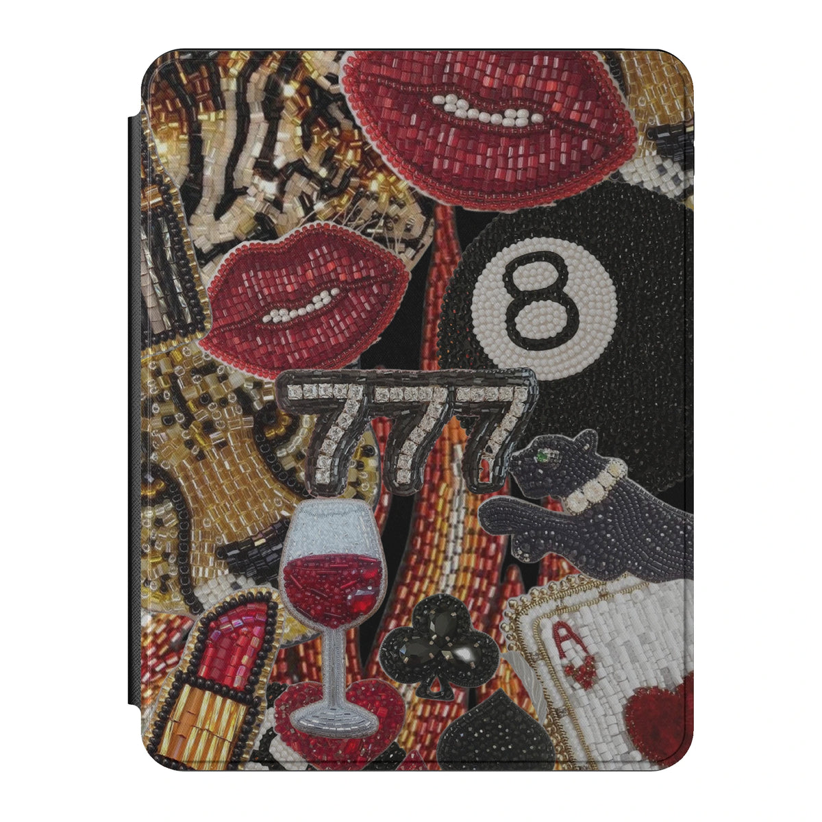 iPad_Branded_11inch_2