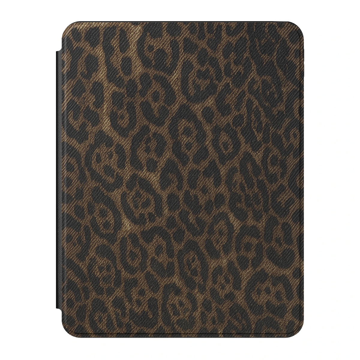 iPad_Branded_11inch_2