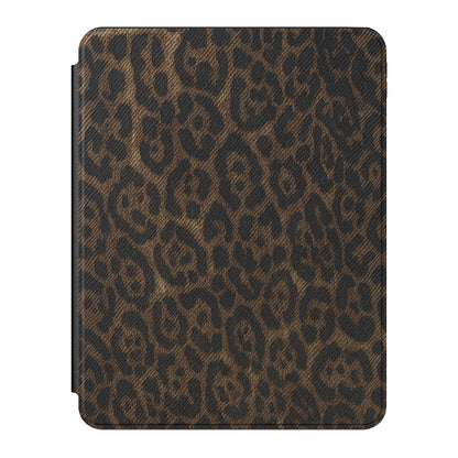 iPad_Branded_11inch_2