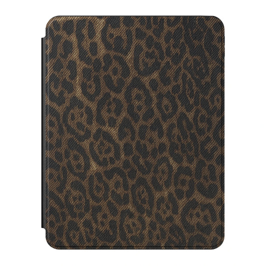 iPad_Branded_11inch_2