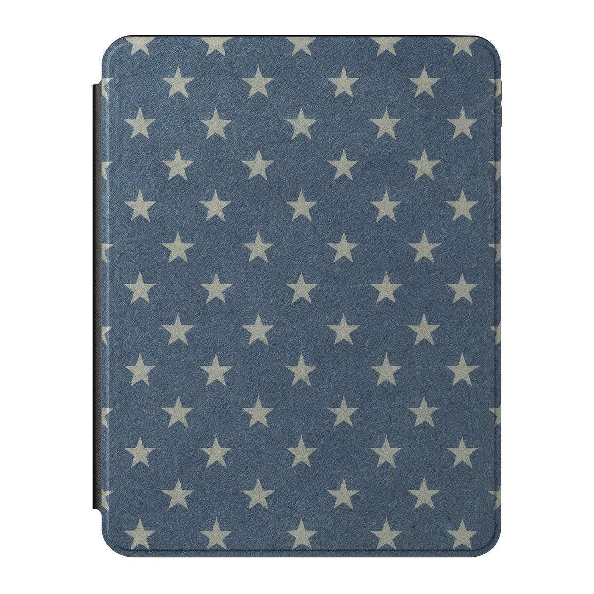 iPad_Branded_11inch_2