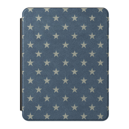 iPad_Branded_11inch_2