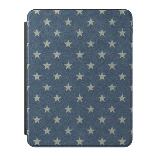 iPad_Branded_11inch_2
