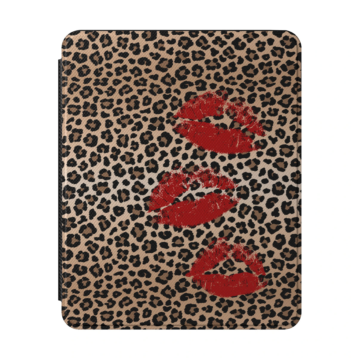 iPad_Branded_11inch_2