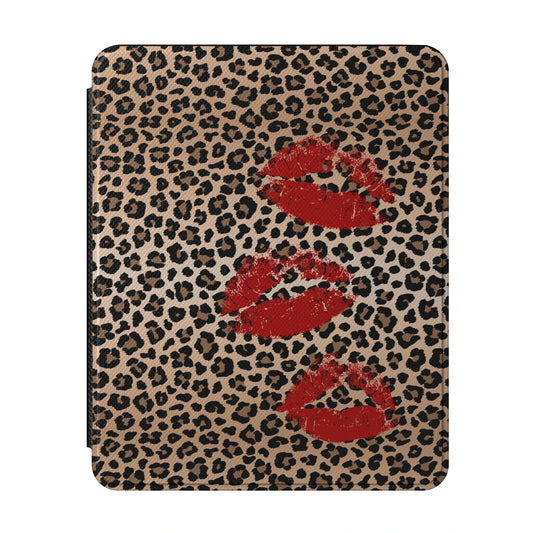 iPad_Branded_11inch_2