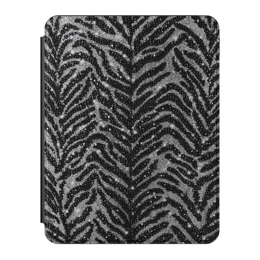 iPad_Branded_11inch_2