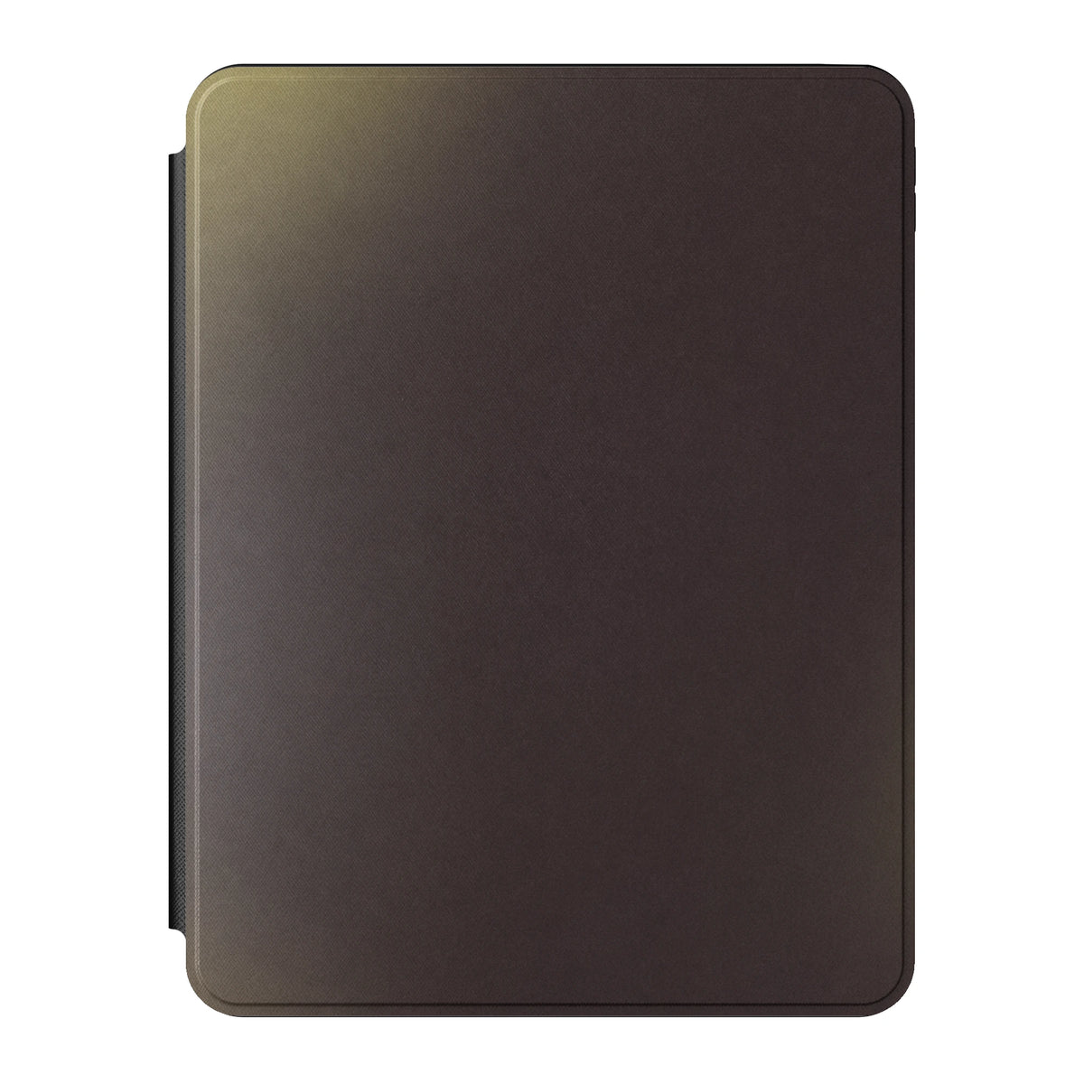 iPad_Branded_11inch_2