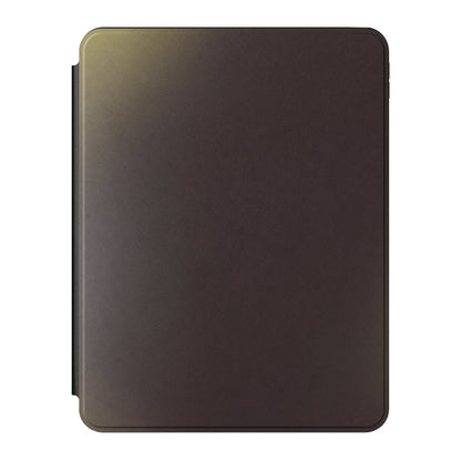 iPad_Branded_11inch_2