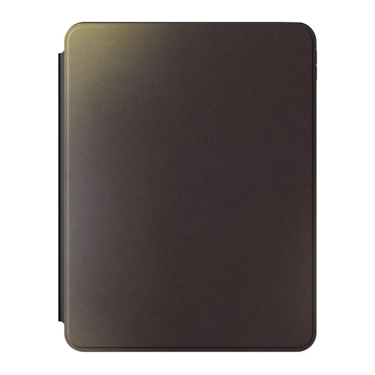 iPad_Branded_11inch_2