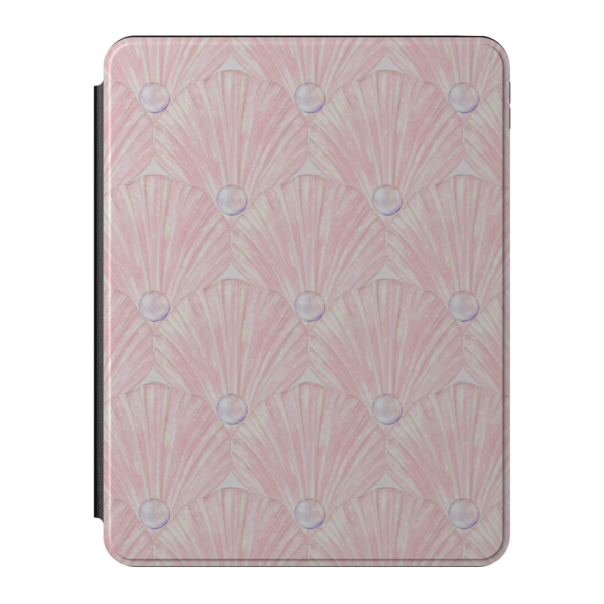 iPad_Branded_11inch_2
