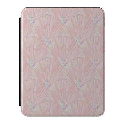 iPad_Branded_11inch_2