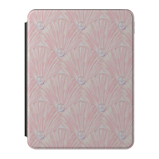 iPad_Branded_11inch_2