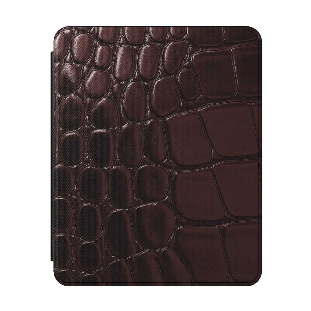 iPad_Branded_11inch_2