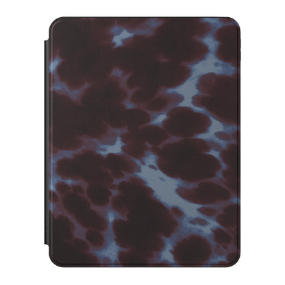 iPad_Branded_11inch_2