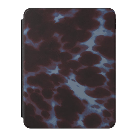 iPad_Branded_11inch_2