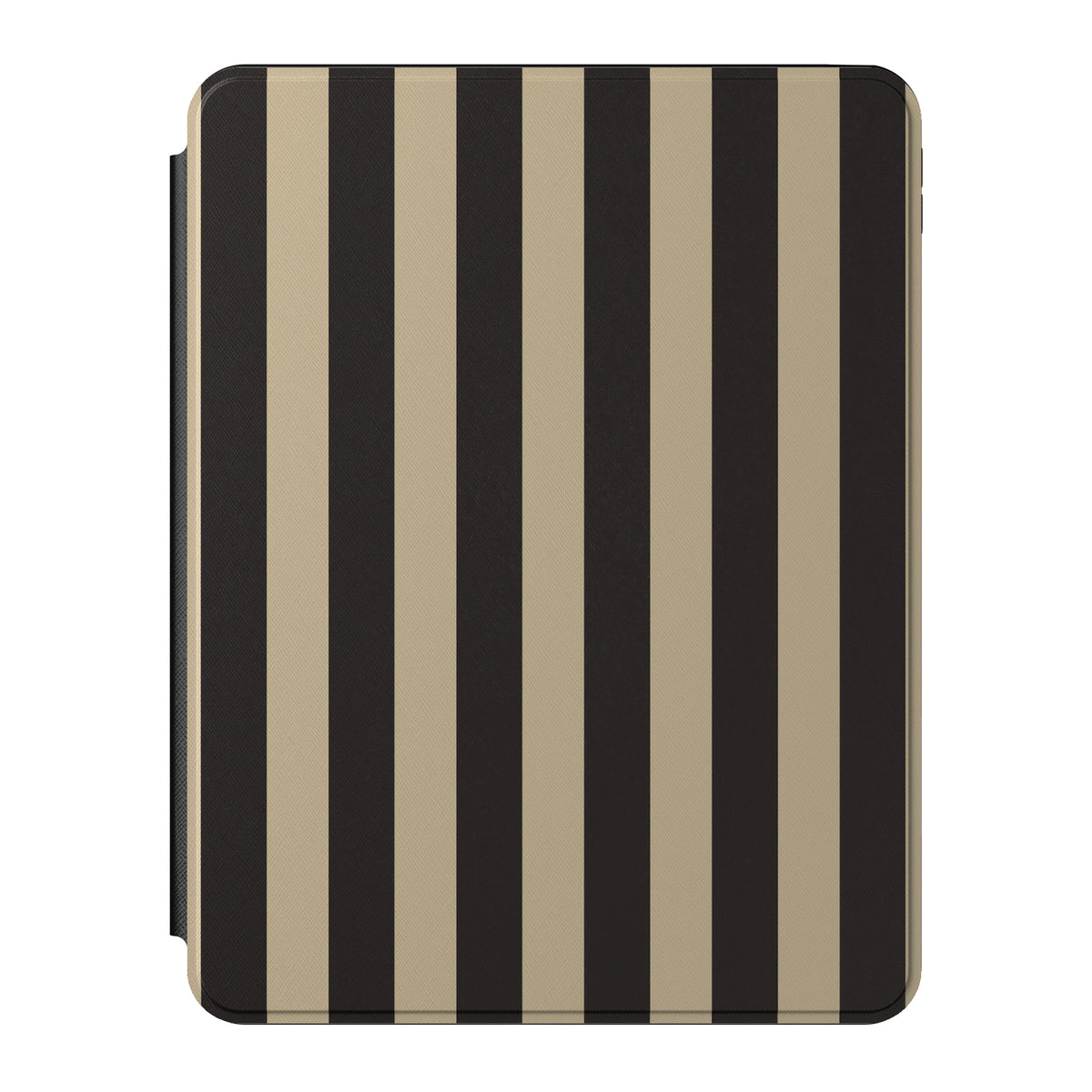 iPad_Branded_11inch_2