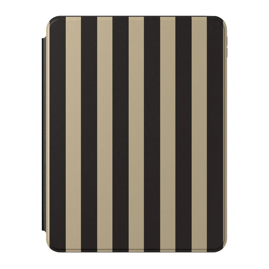 iPad_Branded_11inch_2