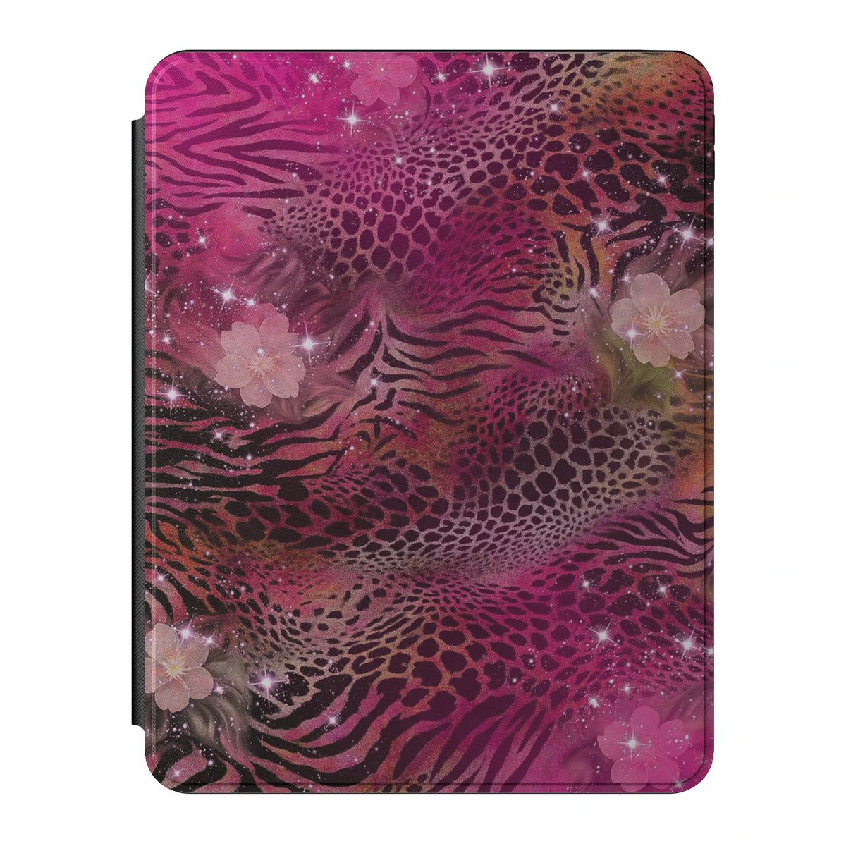 iPad_Branded_11inch_2