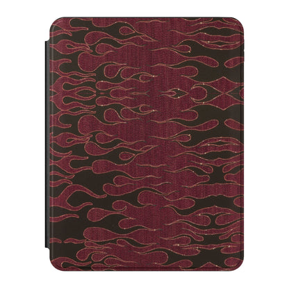 iPad_Branded_11inch_2