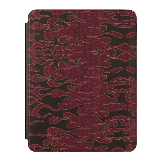 iPad_Branded_11inch_2
