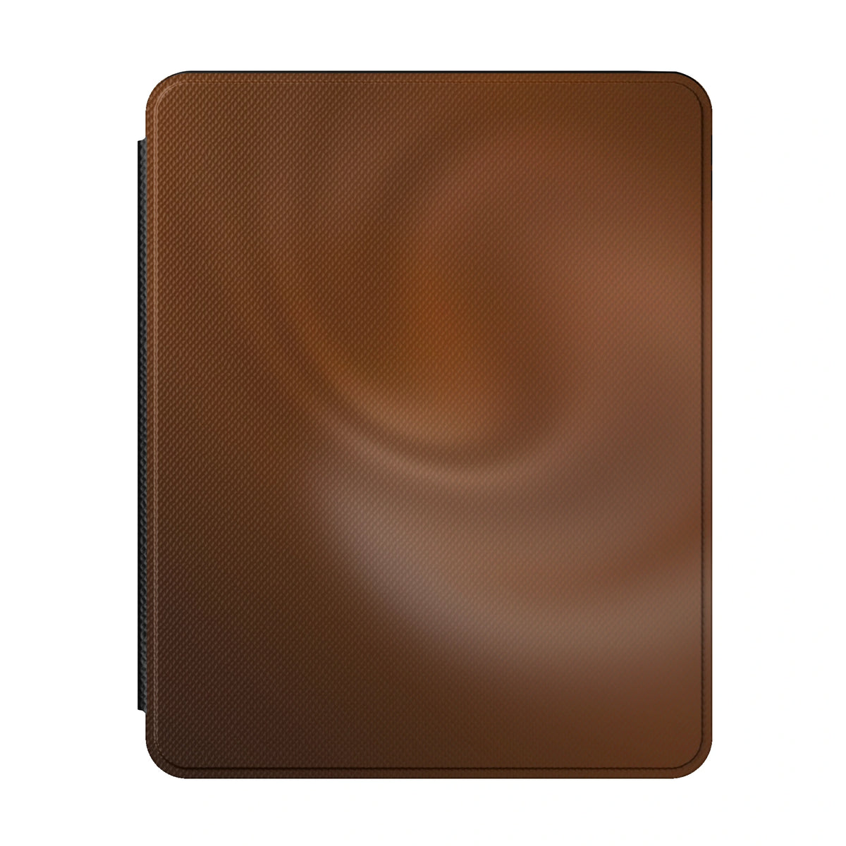 iPad_Branded_11inch_2