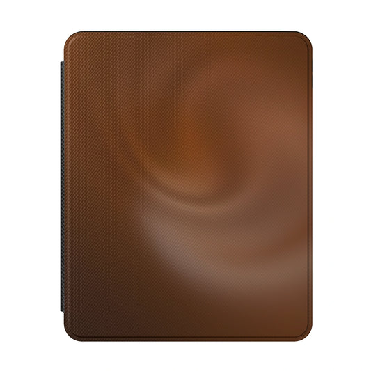 iPad_Branded_11inch_2