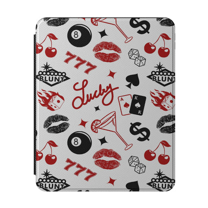 iPad_Branded_11inch_2