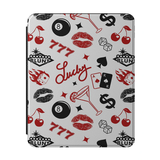 iPad_Branded_11inch_2