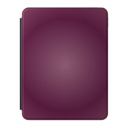 iPad_Branded_11inch_2
