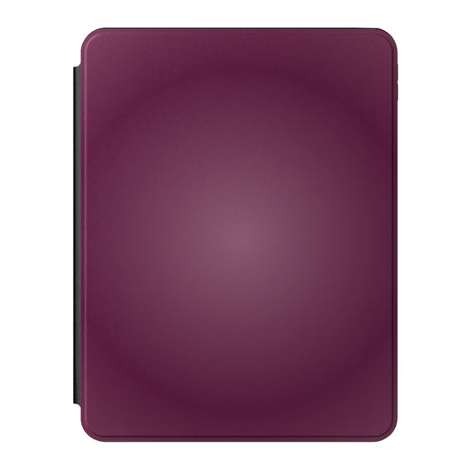 iPad_Branded_11inch_2