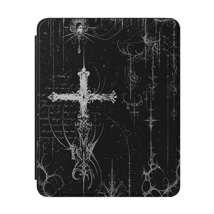 iPad_Branded_11inch_2