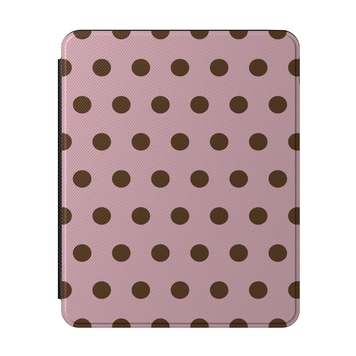 iPad_Branded_11inch_2