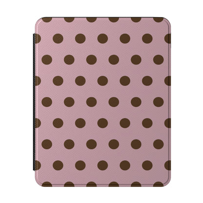 iPad_Branded_11inch_2