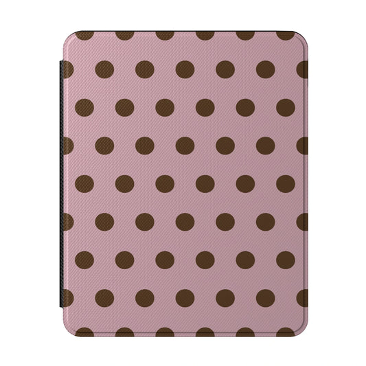iPad_Branded_11inch_2